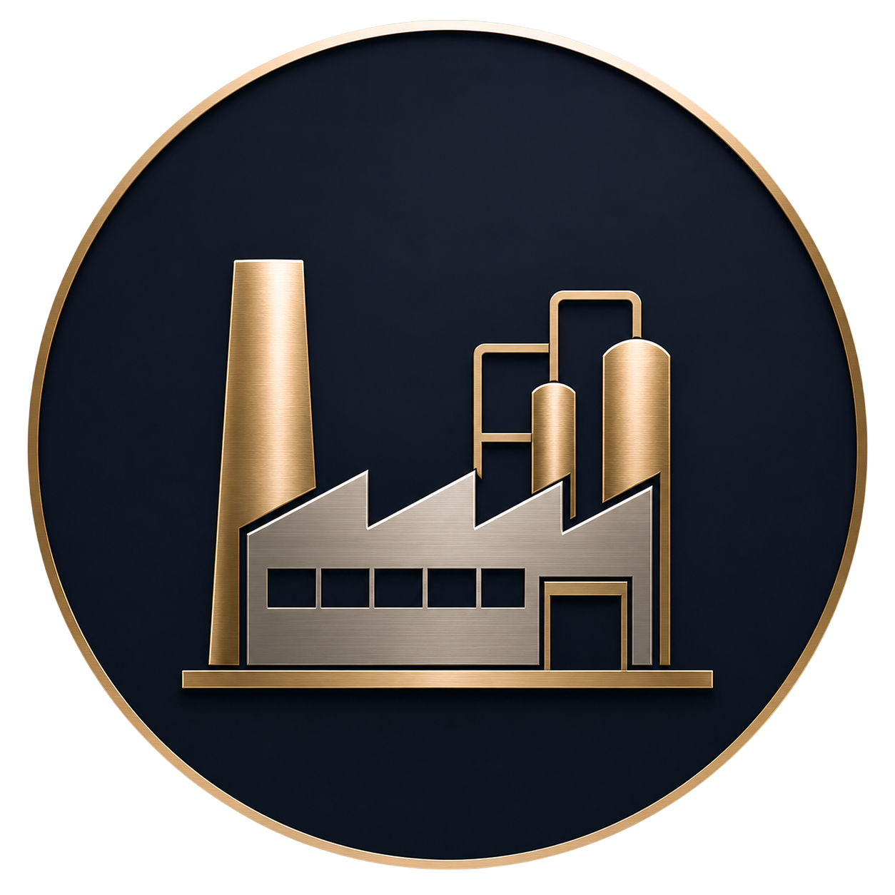 Industrie