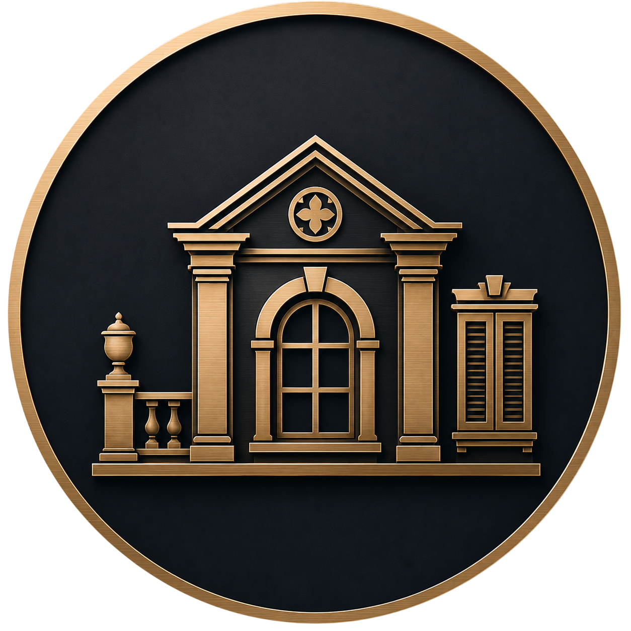 Patrimoine